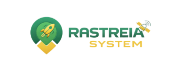 Rastreia System